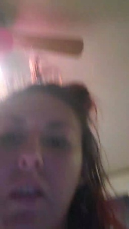 Mileybabyy  27-11-2020